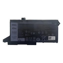 BATERIA DELL LATITUDE 5520, Wy9dx, 0wk3f1
