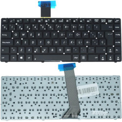 Teclado Asus F45a, F45c, F45u F45, X44 X45a, X45c, X45u, X45vd , MP-10H73US-698 0KNB0-4140US00