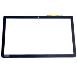 TOUCHSCREEN TOSHIBA S50T, TOP15H82 V1.0