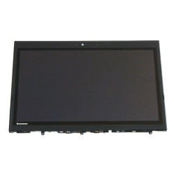 LENOVO THINKPAD X220, X230 TABLET, 04W3990