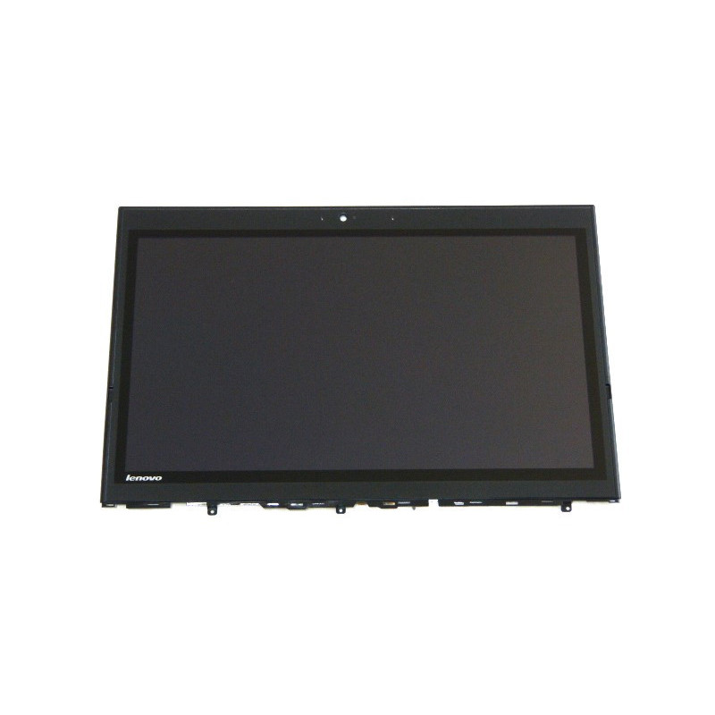 LENOVO THINKPAD X220, X230 TABLET, 04W3990