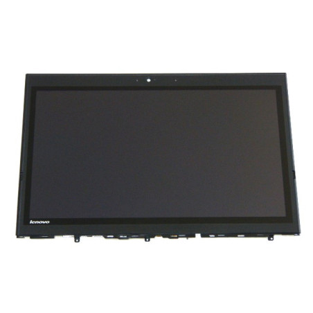 LENOVO THINKPAD X220, X230 TABLET, 04W3990