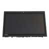 LENOVO THINKPAD X220, X230 TABLET, 04W3990