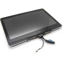 TOUCHSCREEN LCD HP ELITEBOOK REVOLVER  810 G3, 801799-001