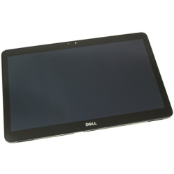 LCD TOUCH  DELL LATITUDE 13 7350, P58G