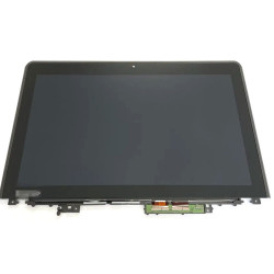 LCD TOUCHSCREEN FHD , ThinkPad Yoga 12 S1 12.5", SU8E-12H02AU-01X