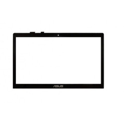 TOUCHSREEN ASUS TP550, TP500L, TP550LA, TPAY15608A BY CLC