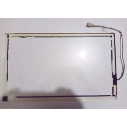 TOUCHSCREEN LENOVO B320