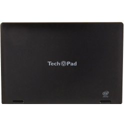 LCD TOUCH MODULO TECH PAD YOGA FLEX 11 , Z3735F