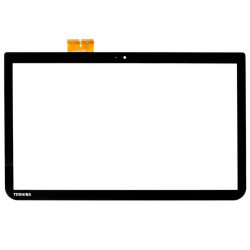 TOUCH SCREEN TOSHIBA C50T-A C55T-A C55DT-A , V000321230.