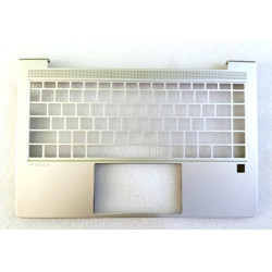 PALM REST HP PROBOOK 440 G8, INGLES, 4BXBQTATPB0