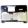 PALM REST ASUS X555L X555L, X555Y, X554L, X554Y, R556L, 13NB0622AP0341