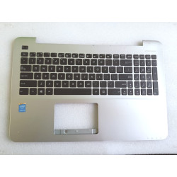 PALM REST ASUS X555L X555L, X555Y, X554L, X554Y, R556L, 13NB0622AP0341