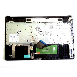 PALM REST HP 15DB, L20386-001