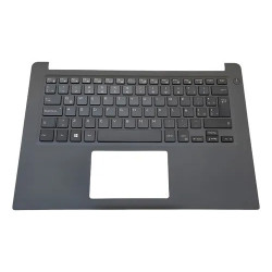 PALM REST DELL INSPIRON 14 7460, 0k9gt3