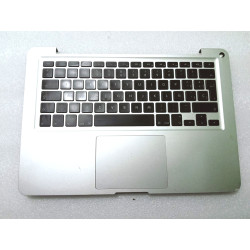 PALM REST MAC BOOK A1278, 613-7505-27