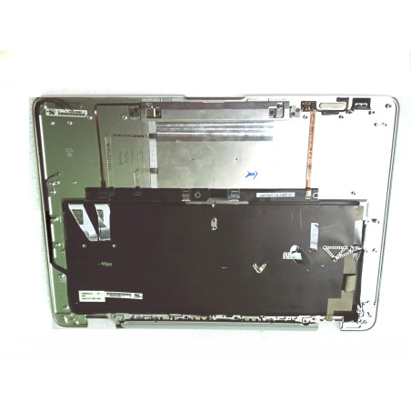 PALM REST Macbook Air A1237 , 607-2256-A Z607-1805