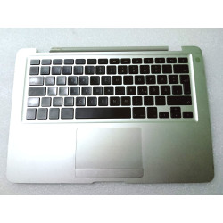 PALM REST Macbook Air A1237 , 607-2256-A Z607-1805