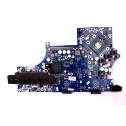 TARJETA MADRE MAC A1224, 820-2143-A 661-4439