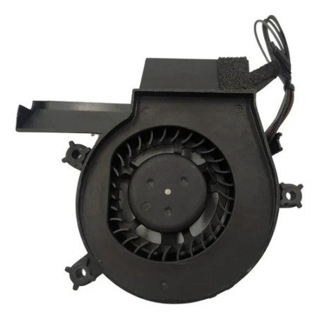 VENITLADOR MAC A1224, 620-4324, BFB0612HB