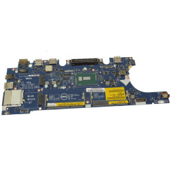 TARJETA MADRE DELL LATITUDE E5250, 4K00Y, LA-A891P