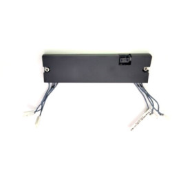 612-0044-A 922-8844 922-8204 , INVERTER MAC A1224