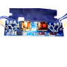 612-0044-A 922-8844 922-8204 , INVERTER MAC A1224