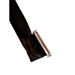 CABLE DE VIDEO PARA MAC A1224, 593-0743 B