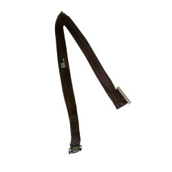 CABLE DE VIDEO PARA MAC A1224, 593-0743 B