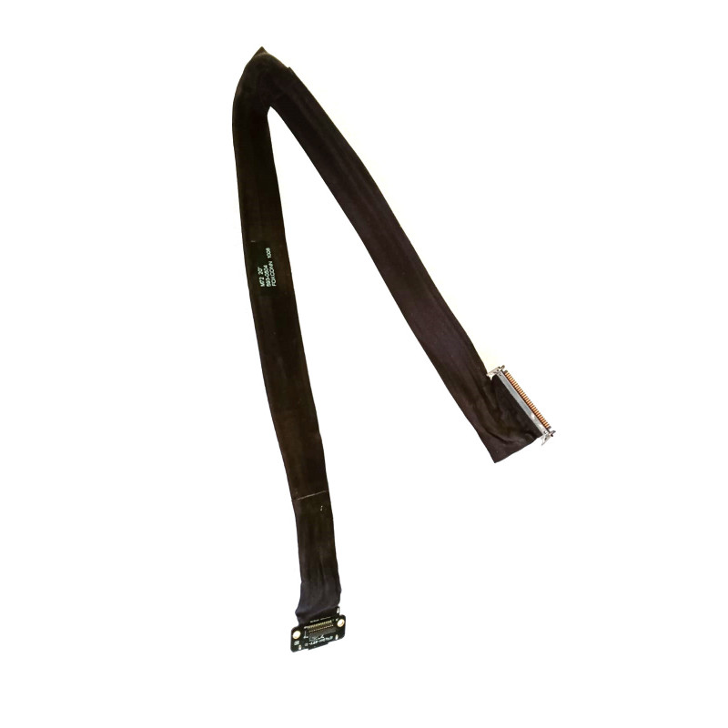 CABLE DE VIDEO PARA MAC A1224, 593-0743 B