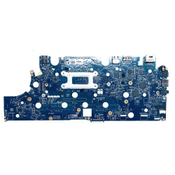 TARJETA MADRE DELL LATITUDE E7250, CN-0TPHC4