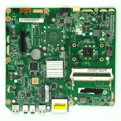 Tarjeta Madre Lenovo C325 C225 Aio, Da0qudmb6d0