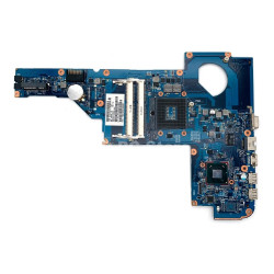 TARJETA MADRE HP DV4-4000, 650485-001, 650485-501,