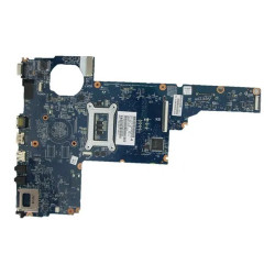 TARJETA MADRE HP CQ45, 450, 1000, 2000 , 685107 -001, 685107 -501