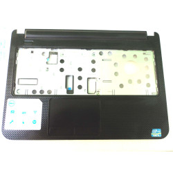 PALM REST DELL INSPIRON 3421