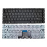 TECLADO HP 240, 245, 246, G7 14-cd ,14-ck, 14-cm, 14-cw , L12573-161, L15600-161, L15599-161, L23239-161, L55595-161
