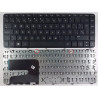 TECLADO HP 14N, 749036-001