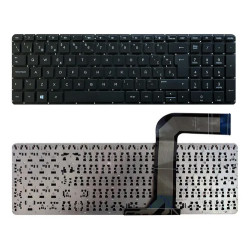 TECLADO HP 15P, 762529-161,. 9Z.N9HBQ.91E LTNA