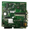 TARJETA MADRE LENOVO C345, CFT1A68S 11117-1N 90000736