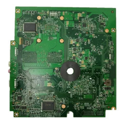 TARJETA MADRE LENOVO C345, CFT1A68S 11117-1N 90000736