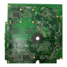 TARJETA MADRE LENOVO C345, CFT1A68S 11117-1N 90000736