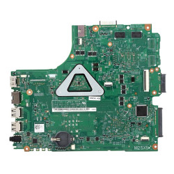 TARJETA MADRE DELL INSPIRON 3421, 07GDDC