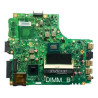 TARJETA MADRE DELL INSPIRON 3421, 07GDDC