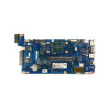 TARJETA MADRE LENOVO IDEAPAD 100 15IBY, AIVP1/AIVP2 LA-C771P W/SR1YJ