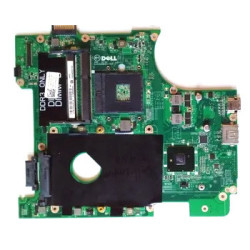 TARJETA MADRE DELL INSPIRON N4010, 07ntdg.