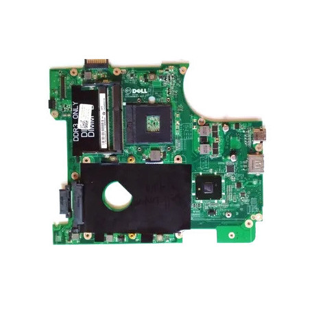 TARJETA MADRE DELL INSPIRON N4010, 07ntdg.
