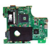 TARJETA MADRE DELL INSPIRON N4010, 07ntdg.