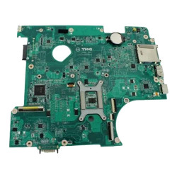 TARJETA MADRE DELL INSPIRON N4010, 07ntdg.