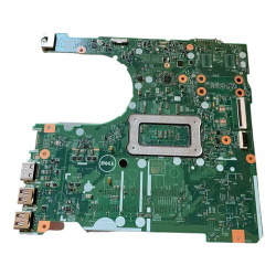 TARJETA MADRE DELL INSPIRON 3467, 3567, 0DKK57