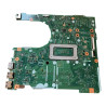 TARJETA MADRE DELL INSPIRON 3467, 3567, 0DKK57